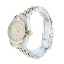 Rolex Datejust Pre Owned Watch Ref 69173