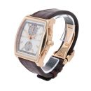 IWC Da Vinci Pre Owned Watch Ref IW376402