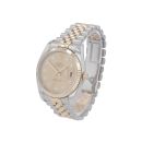 Rolex Datejust Pre Owned Watch Ref 116233