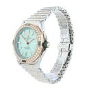 Breitling Super Chronomat Pre Owned Watch Ref U17356