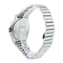 Breitling Super Chronomat Pre Owned Watch Ref U17356