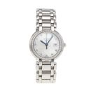 Longines Prima Luna Pre Owned Watch Ref L8.112.0