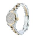 Rolex Datejust Pre Owned Watch Ref 69173
