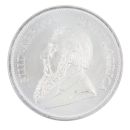2023 1oz South Africa Krugerrand Coin