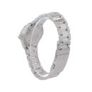 Tag Heuer Aquaracer Pre Owned Watch Ref WBD1411
