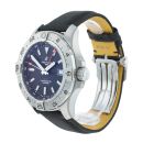 Breitling Avenger Pre Owned Watch Ref A32320