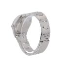 Rolex Oyster Perpetual Date Pre Owned Watch Ref 15200