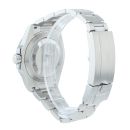 Rolex Submariner Pre Owned Watch Ref 126610LN