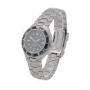 Omega Seamaster Pre Owned Watch Ref 396.1052