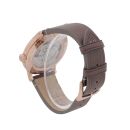 Raymond Weil Millesime Pre Owned Watch Ref 2925
