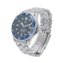 Omega Seamaster Pre Owned Watch Ref 2531.8000