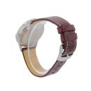 Breitling Navitimer Pre Owned Watch Ref A77320