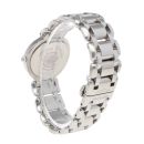 Longines Prima Luna Pre Owned Watch Ref L8.112.0