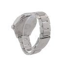 Tag Heuer Aquaracer Pre Owned Watch Ref WAY101C