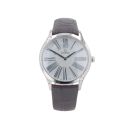 Omega De Ville Tresor Pre Owned Watch Ref 42817366005001