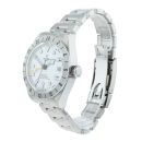 Tudor Black Bay Pro Pre Owned Watch Ref 79470