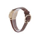 Patek Philippe Ellipse Pre Owned Watch Ref 4432