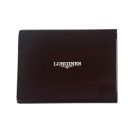 Longines Evidenza Pre Owned Watch Ref L2.642.8