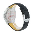 Breitling Avenger Pre Owned Watch Ref A32320
