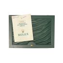 Rolex Datejust Pre Owned Watch Ref 16233