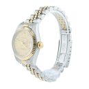 Rolex Datejust Pre Owned Watch Ref 79173