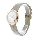 Cartier Ballon Blanc Pre Owned Watch Ref 4162 (WGBL0004)