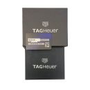 Tag Heuer Aquaracer Pre Owned Watch Ref WBP1110
