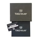 Tag Heuer Formula 1 Pre Owned Watch Ref CAZ1011