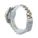 Rolex Datejust Pre Owned Watch Ref 69173