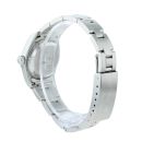 Rolex Custom Oyster Perpetual Pre Owned Watch Ref 76080