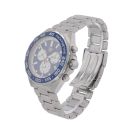 Tag Heuer Formula 1 Pre Owned Watch Ref CAZ1018