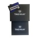 Tag Heuer Formula 1 Pre Owned Watch Ref CAZ1011