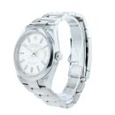 Rolex Datejust Pre Owned Watch Ref 126200