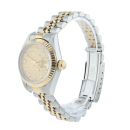 Rolex Datejust Pre Owned Watch Ref 79173