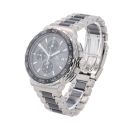 Tag Heuer Formula 1 Pre Owned Watch Ref CAU2010