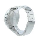 Tag Heuer Formula 1 Pre Owned Watch Ref CAZ1014