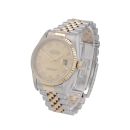 Rolex Datejust Pre Owned Watch Ref 16233
