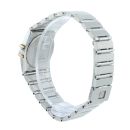 Omega Constellation Pre Owned Watch Ref 7951080