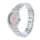 Omega Constellation Pre Owned Watch Ref 131.10.28.60.11.001