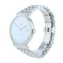 Longines Elegant Pre Owned Watch Ref L4.810.4