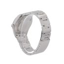 Rolex Air-King Pre Owned Watch Ref 14000