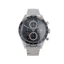 Tag Heuer Carrera Pre Owned Watch Ref CV2010