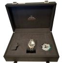 Omega Speedmaster Pre Owned watch Ref 31130423001006