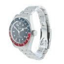 Tudor Black Bay GMT Pre Owned Watch Ref 79830RB