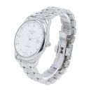Longines Master Collection Pre Owned Watch Ref L2.793.4