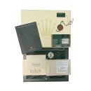 Rolex Sea Dweller Pre Owned Watch Ref 116660