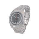 Omega Chronostop Pre Owned Watch Ref 145007