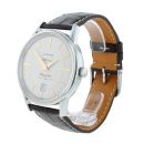 Longines Flagship Pre Owned Watch Ref L4.795.4