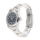 Rolex Custom Oyster Perpetual Pre Owned Watch Ref 67180
