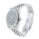 Rolex Datejust Pre Owned Watch Ref 16234